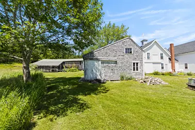 1500 State Route 32, Bristol, ME 04564 - Photo 9