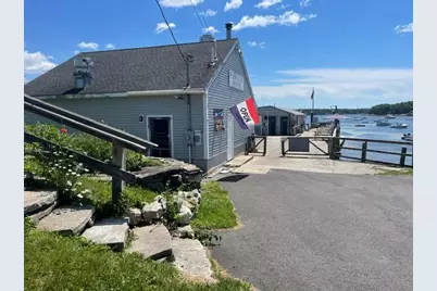 1500 State Route 32, Bristol, ME 04564 - Photo 105
