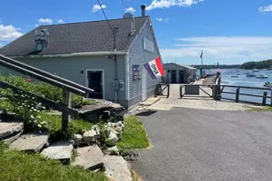 1500 State Route 32, Bristol, ME 04564 - Photo 105