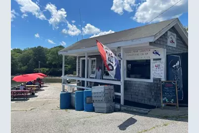 1500 State Route 32, Bristol, ME 04564 - Photo 111