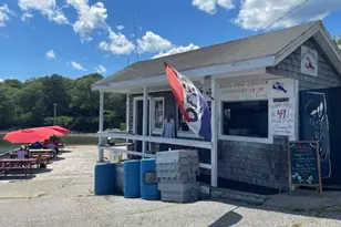 1500 State Route 32, Bristol, ME 04564 - Photo 111