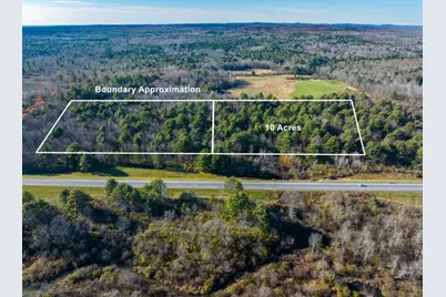 Tbd Dingley Road, Bowdoinham, ME 04008 - Photo 1