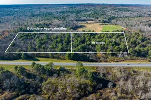 8 Dingley Rd, Bowdoinham, ME 04008 - Photo 1