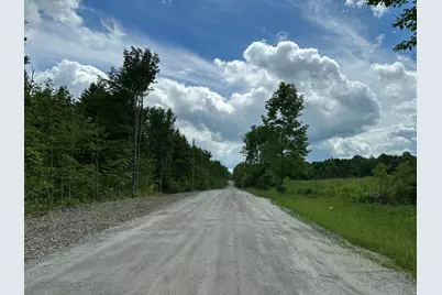 Tbd Dingley Road, Bowdoinham, ME 04008 - Photo 7