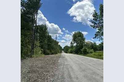Tbd Dingley Road, Bowdoinham, ME 04008 - Photo 7
