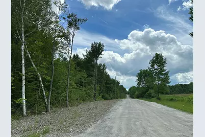 Tbd Dingley Road, Bowdoinham, ME 04008 - Photo 5