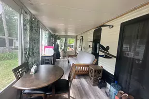 1 Robinson Way, Kennebunk, ME 04043 - Photo 3