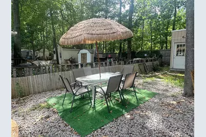 1 Robinson Way #A168, Kennebunk, ME 04043 - Photo 15