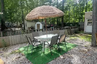 1 Robinson Way, Kennebunk, ME 04043 - Photo 15