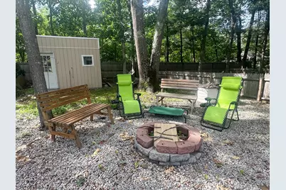 1 Robinson Way #A168, Kennebunk, ME 04043 - Photo 13