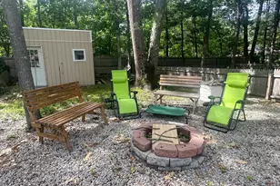 1 Robinson Way, Kennebunk, ME 04043 - Photo 13