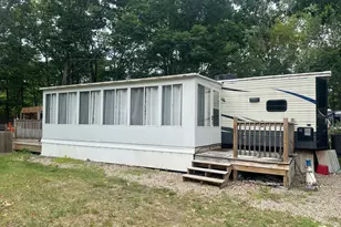 1 Robinson Way, Kennebunk, ME 04043 - Photo 17
