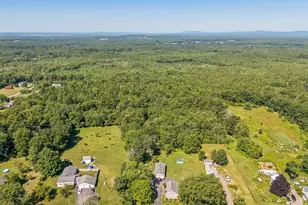 259 Pine Hill Rd, Berwick, ME 03901 - Photo 31