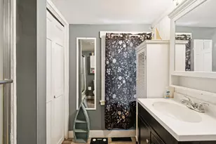 259 Pine Hill Rd, Berwick, ME 03901 - Photo 11