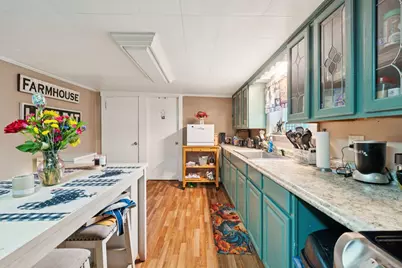 259 Pine Hill Road, Berwick, ME 03901 - Photo 3