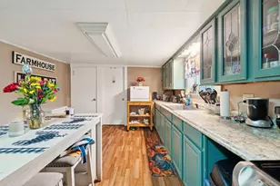259 Pine Hill Rd, Berwick, ME 03901 - Photo 3