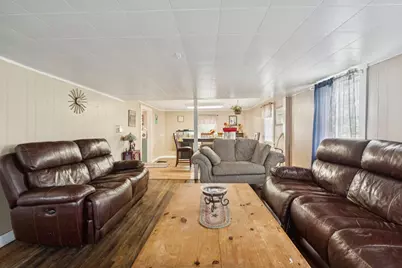 259 Pine Hill Road, Berwick, ME 03901 - Photo 9