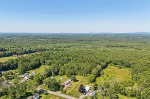 259 Pine Hill Rd, Berwick, ME 03901 - Photo 27