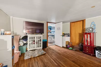 259 Pine Hill Road, Berwick, ME 03901 - Photo 15