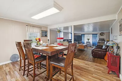 259 Pine Hill Road, Berwick, ME 03901 - Photo 7
