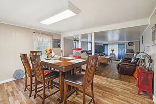 259 Pine Hill Rd, Berwick, ME 03901 - Photo 7
