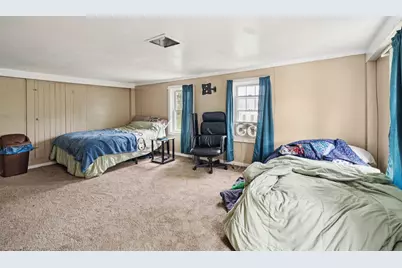 259 Pine Hill Road, Berwick, ME 03901 - Photo 19