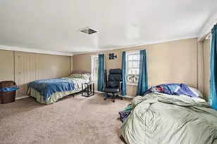 259 Pine Hill Rd, Berwick, ME 03901 - Photo 19