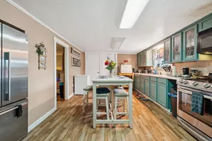 259 Pine Hill Rd, Berwick, ME 03901 - Photo 1