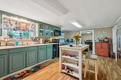 259 Pine Hill Road, Berwick, ME 03901 - Photo 5