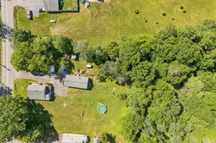 259 Pine Hill Rd, Berwick, ME 03901 - Photo 29