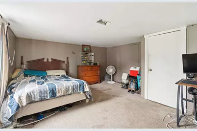 259 Pine Hill Road, Berwick, ME 03901 - Photo 17