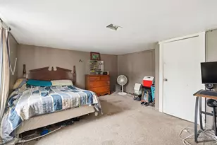 259 Pine Hill Rd, Berwick, ME 03901 - Photo 17