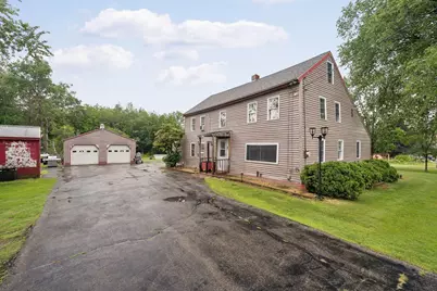 259 Pine Hill Road, Berwick, ME 03901 - Photo 21