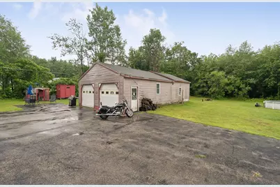 259 Pine Hill Road, Berwick, ME 03901 - Photo 23