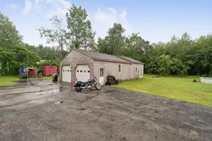 259 Pine Hill Rd, Berwick, ME 03901 - Photo 23