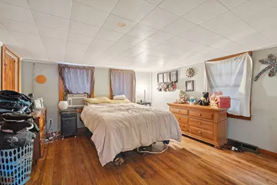 259 Pine Hill Road, Berwick, ME 03901 - Photo 13