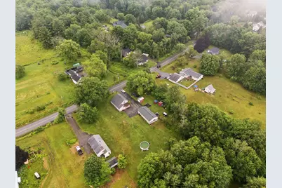 259 Pine Hill Road, Berwick, ME 03901 - Photo 29