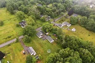 259 Pine Hill Rd, Berwick, ME 03901 - Photo 29