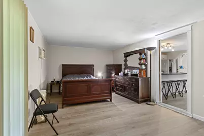 28 Smithwheel Road, Old Orchard Beach, ME 04064 - Photo 19