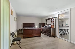 28 Smithwheel Rd, Old Orchard Beach, ME 04064 - Photo 19