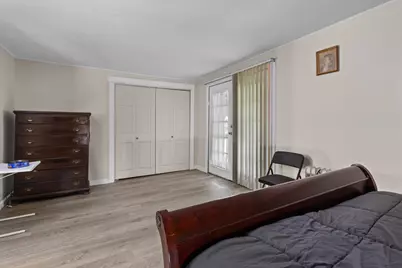 28 Smithwheel Road, Old Orchard Beach, ME 04064 - Photo 21