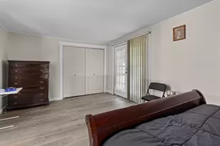 28 Smithwheel Rd, Old Orchard Beach, ME 04064 - Photo 21