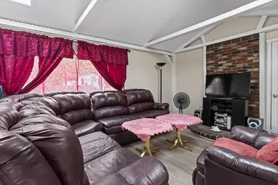 28 Smithwheel Road, Old Orchard Beach, ME 04064 - Photo 35