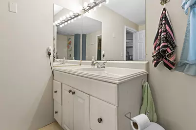 28 Smithwheel Road, Old Orchard Beach, ME 04064 - Photo 27