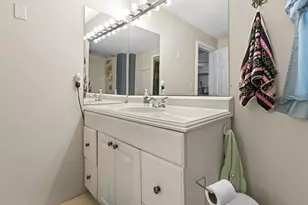 28 Smithwheel Rd, Old Orchard Beach, ME 04064 - Photo 27