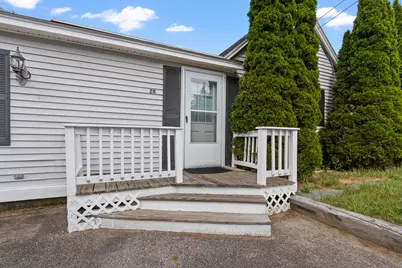 28 Smithwheel Road, Old Orchard Beach, ME 04064 - Photo 3