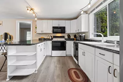 28 Smithwheel Road, Old Orchard Beach, ME 04064 - Photo 11