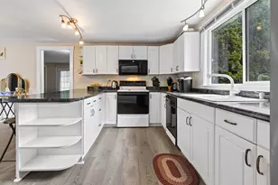 28 Smithwheel Rd, Old Orchard Beach, ME 04064 - Photo 11