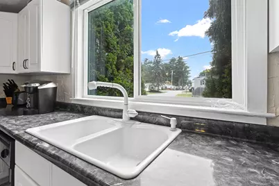 28 Smithwheel Road, Old Orchard Beach, ME 04064 - Photo 13