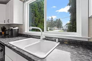 28 Smithwheel Rd, Old Orchard Beach, ME 04064 - Photo 13